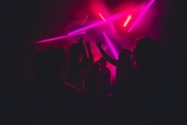 club