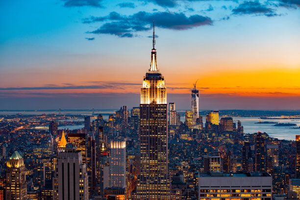 newyork