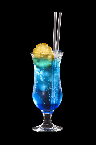 cocktails
