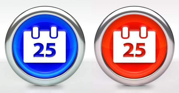 25th