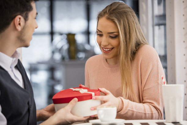 get