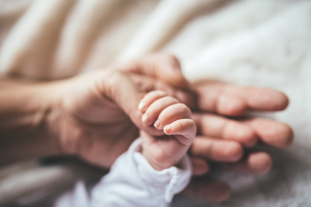 newborn