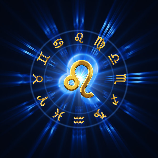 libra