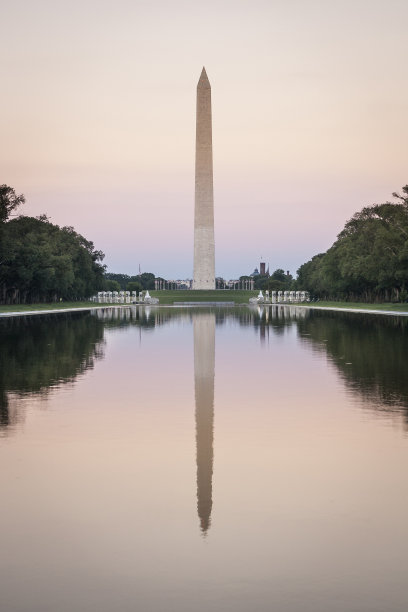 washington