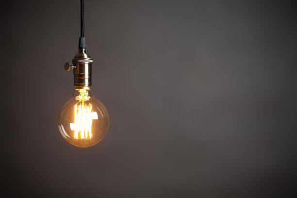 bulbs