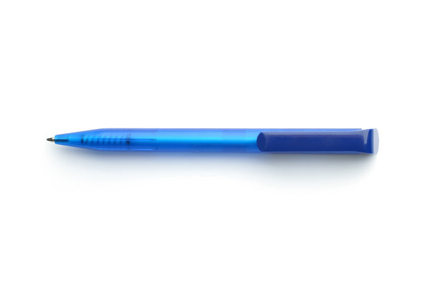 biro