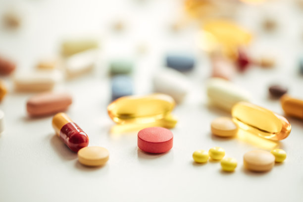 supplement