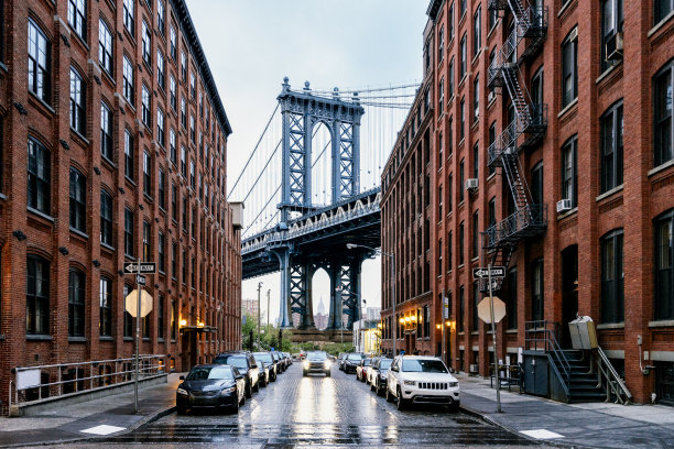 newyork