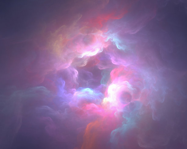 nebula