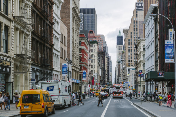 newyork