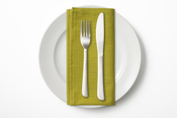 napkin