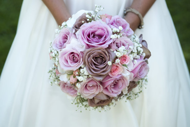bridal