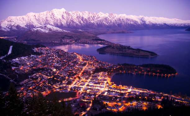 nz