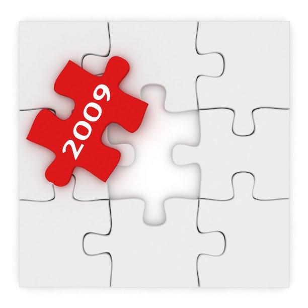 2009