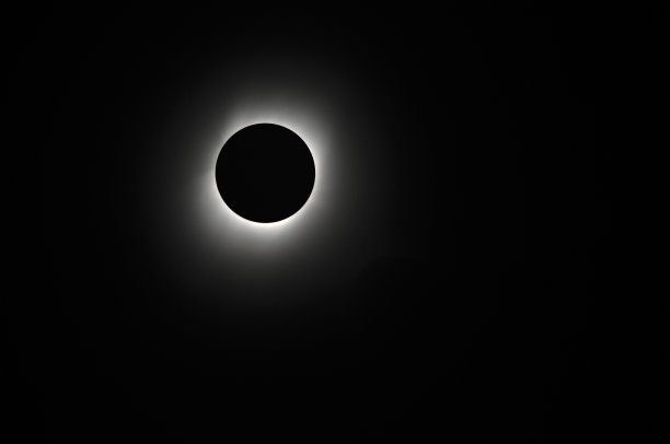 2009