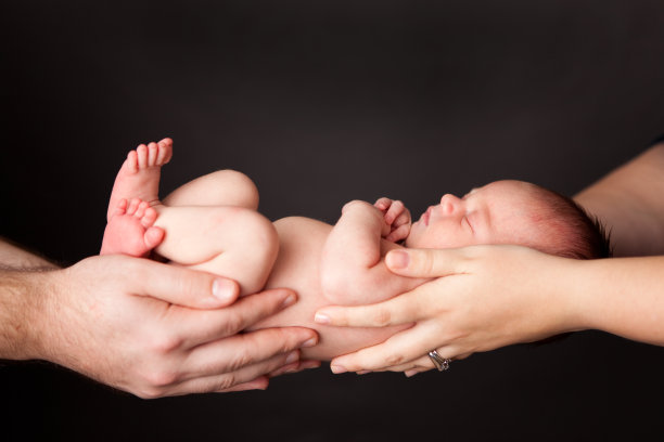 newborn