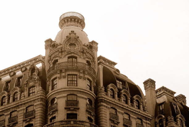 1900s