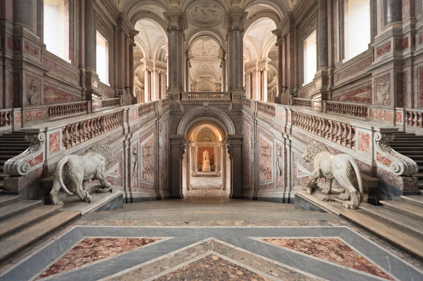 _palazzo_