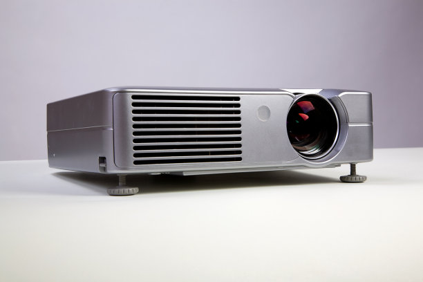 projector