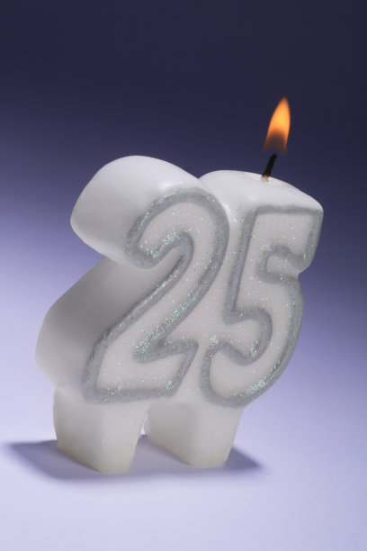 25th