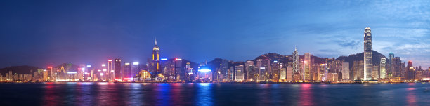 hongkong