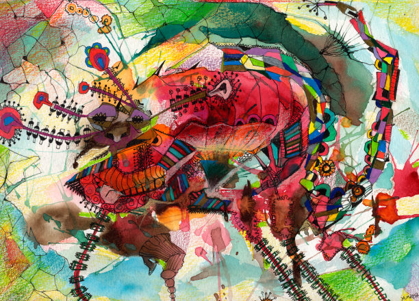 arts