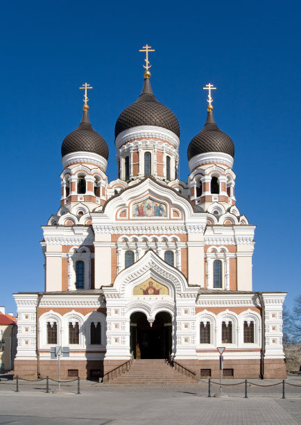 alexander