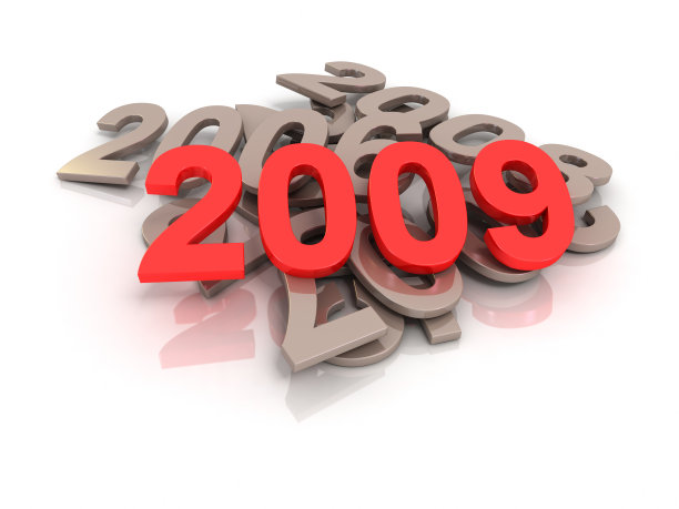 2009