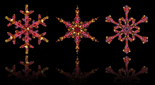 swarovski