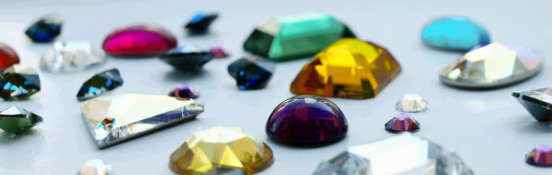 swarovski