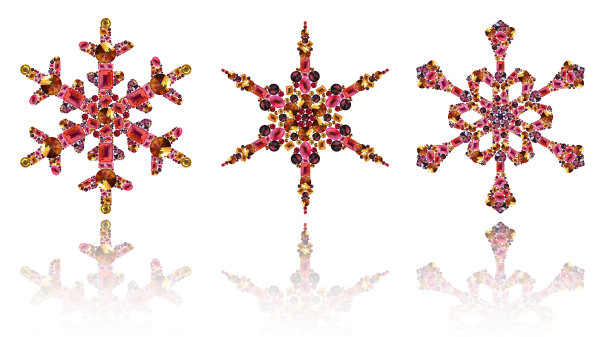 swarovski
