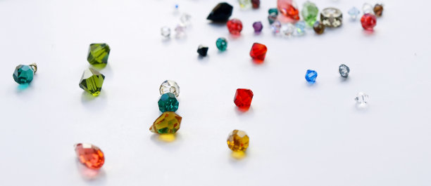 swarovski