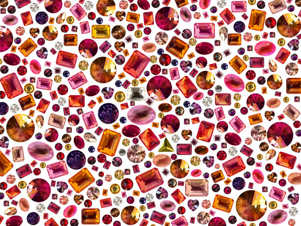 swarovski