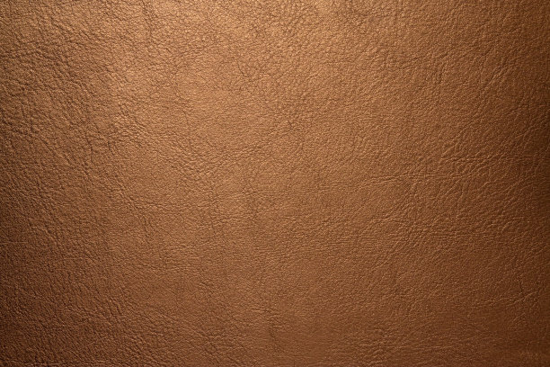 leather