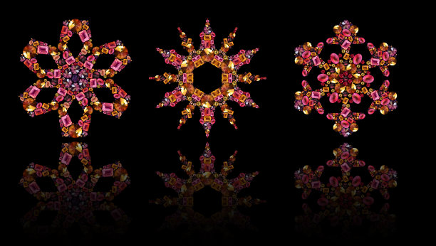 swarovski