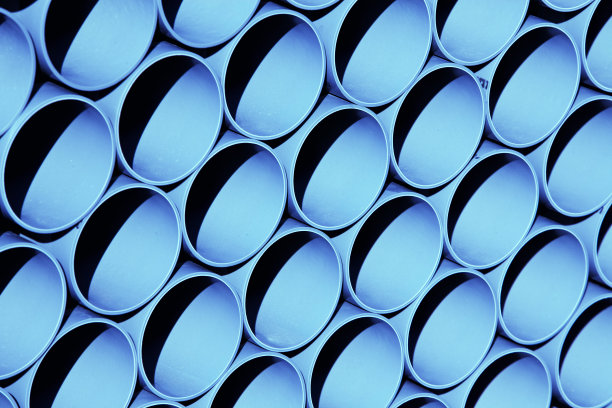 piping