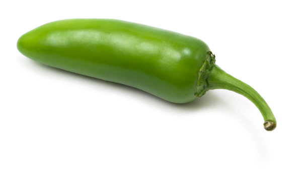 jalapeno