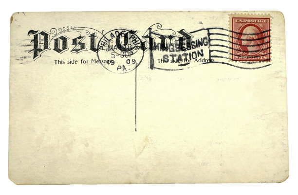 1909