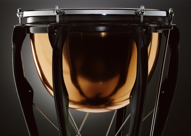 timbale