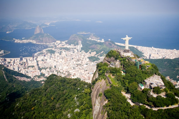 brasil