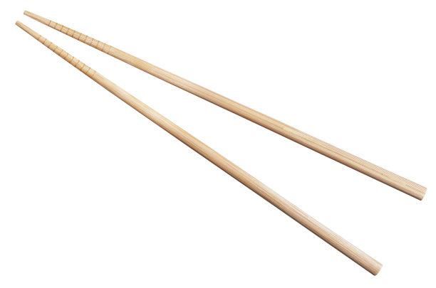 chopsticks