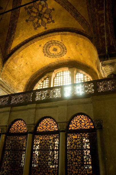 ottoman
