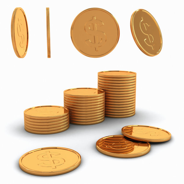 cash