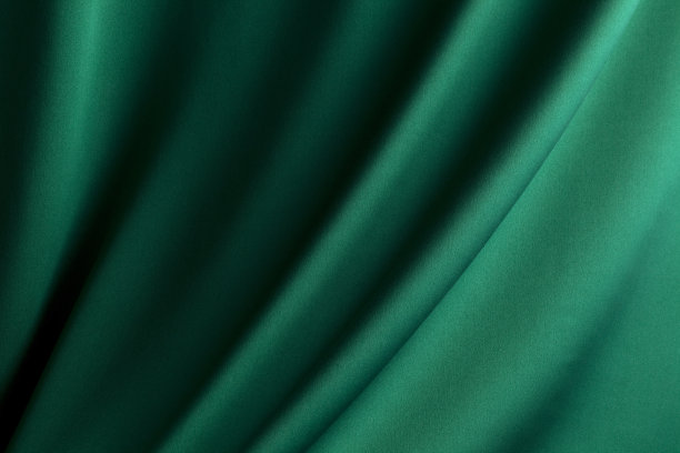 damask