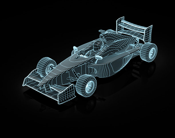f2