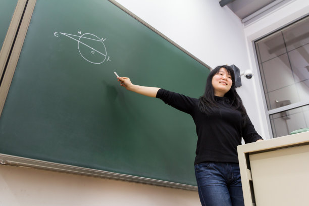数学符号,数学,教师