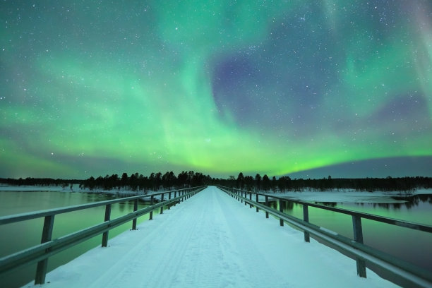 finland