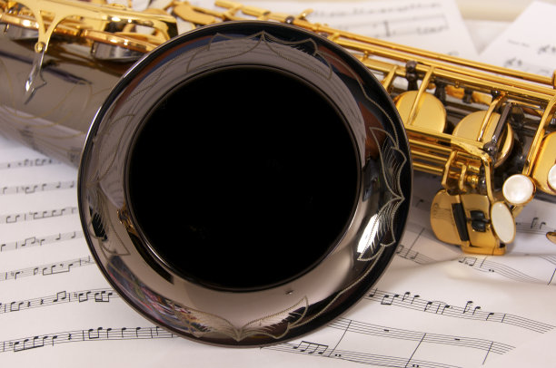 sax