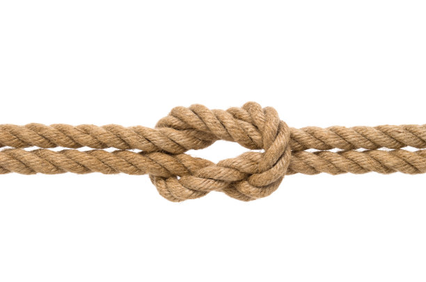 knot