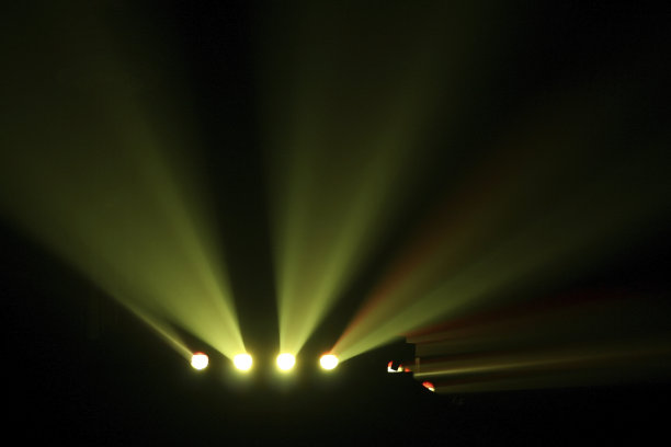 illumination